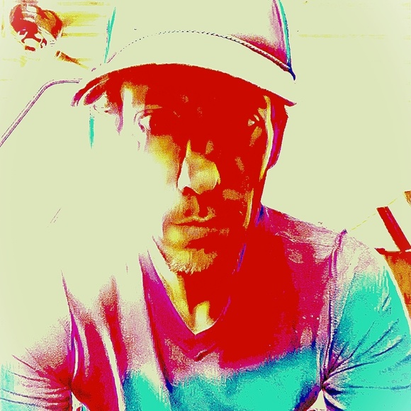 jeremyslawsky